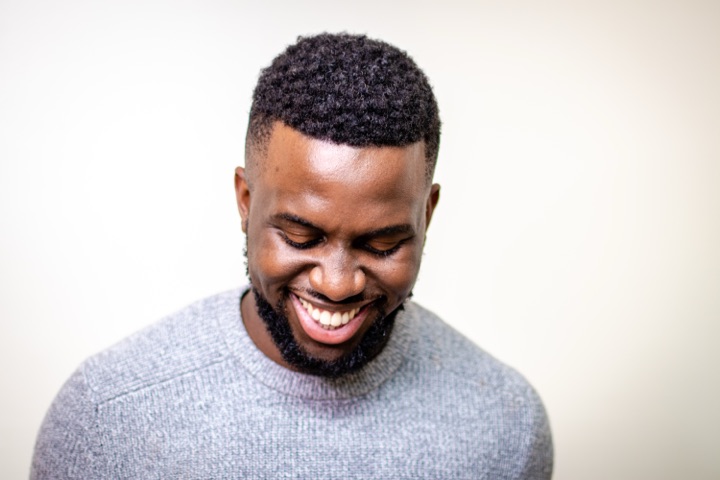 Yaw Owusu-Ansah